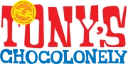 Tony's Chocolonely